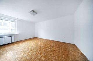 Wohnung mieten in Schüttaustraße 68, 1220 Wien, Charmante 2-Zimmer-Wohnung mit Loggia - ruhige Lage nahe Alte Donau