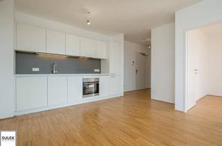 Wohnung mieten in Gaudenzdorfer Gürtel, 1120 Wien, Ab 01.08.2026: Stilvolles Wohnen im 12. Bezirk: Top 3-Zimmer-Wohnung mit Terrasse, Loggia & Top-Lage