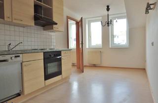 Wohnung mieten in Bonygasse, 1120 Wien, FÜR sportliche Treppenliebhaber in 1120 Wien!