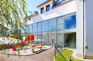 Wohnung mieten in 5071 Wals, 2-Zimmer-Gartenwohnung mit 49,41 m² in Himmelreich