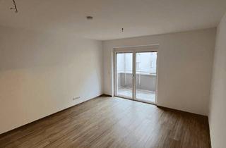 Wohnung mieten in Oskar Pirlo Straße 12, 6330 Kufstein, Moderne 2-Zimmer Wohnung in Kufstein zu vermieten!