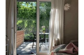 Genossenschaftswohnung in 3040 Neulengbach, Neue, helle und moderne Wohnung mit Garten zur Miete mit Kaufoption