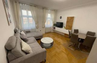 Wohnung mieten in Felberstraße 94, 1150 Wien, vollmöblierte, moderne Wohnung 1150 Wien