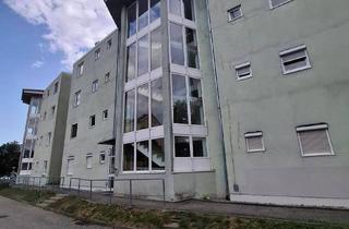 Wohnung mieten in Kalvariengürtel 48, 8020 Graz, Schöne Wohnung mit Parkplatz