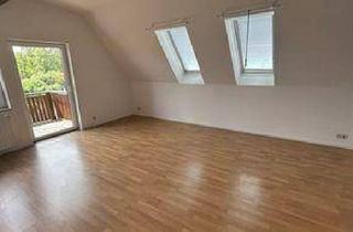 Wohnung mieten in Wildentenstraße, 5201 Seekirchen am Wallersee, 2 Zimmer Dachgeschoss - Wohnung