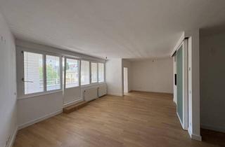 Wohnung mieten in Graben, 1010 Wien, Modernes Innenstadtappartement mit Freifläche in 1010 Wien