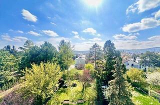 Wohnung mieten in Underreingasse, 1140 Wien, Charmante 2-Zi-DG-Wohnung mit Terrasse & Garten in 1140 Wien inklusive Heizung und Warmwasserakonto