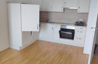 Wohnung mieten in 3451 Michelhausen, 2 Zimmer Wohnung inkl. Einbauküche und schattigem Balkon