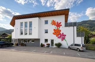 Haus kaufen in 5710 Kaprun, Objekt Nr.: Z1000 - Kaprun – Renditestarkes Appartementhaus in bester Lage