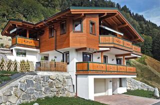 Einfamilienhaus kaufen in 5700 Zell am See, 5700 Zell am See; unverbaubarer Weitblick! neuwertiges Einfamilienhaus, ca. 231m² Wohnfläche, 2 Terrassen, Lift im Haus, Garage,