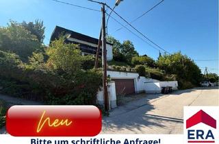 Haus mieten in 3420 Kritzendorf, Exklusive Villa mit Indoor-Pool und traumhaftem Panoramablick in Bestlage von Kritzendorf