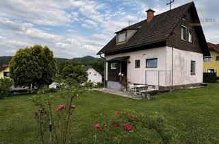 Grundstück zu kaufen in 9061 Klagenfurt, Sonniges Grundstück mit Bestandshaus#Entwicklungspotenzial