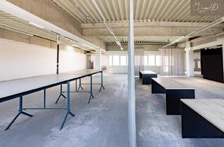 Büro zu mieten in 2301 Groß-Enzersdorf, Büro- und Lagerfläche in Groß-Enzersdorf – ca. 338 m² im gepflegten Gewerbeobjekt