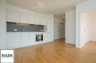 Wohnung mieten in 1120 Wien, Ab 01.08.2026: Stilvolles Wohnen im 12. Bezirk: Top 3-Zimmer-Wohnung mit Terrasse, Loggia & Top-Lage