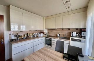 Wohnung kaufen in 6800 Feldkirch, Feldkirch-Zentrum: Großzügige 4,5-Zimmer-Wohnung mit ca. 110 m², zwei Balkonen und gemeinschaftlicher Dachterrasse