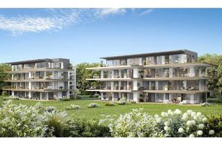 Wohnung kaufen in Prevenhueberweg, 8047 Graz, Anlegerwohnung Nähe LKH Graz und Privatklinik Ragnitz