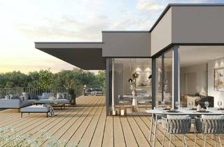 Wohnung kaufen in Prevenhueberweg, 8047 Graz, Unikat - 3 Zimmer Wohnung mit 53 m² Balkon!