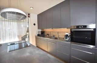 Wohnung kaufen in 8020 Graz, Hochwertige Designerwohnung in Architektenhaus mit Sonnenterrasse und Tiefgarage