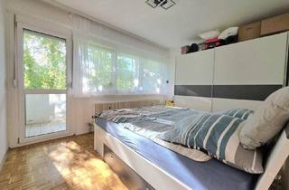 Wohnung kaufen in 8403 Lebring, Heller Familientraum in ruhiger Lage!