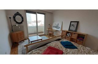 Wohnung mieten in Laxenburger Straße 1-5, 1100 Wien, Perfekte Wohnung fürStudenten 2er WG unmittelbare Nähe zum Hauptbahnhof, all inklusive