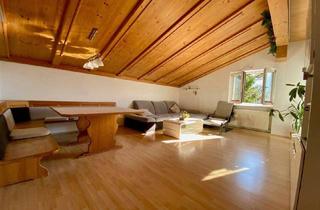 Wohnung mieten in Dörferstraße 39, 6067 Absam, Sonnige 4-Zimmer-Mietwohnung mit Ausblick inmitten von Absam