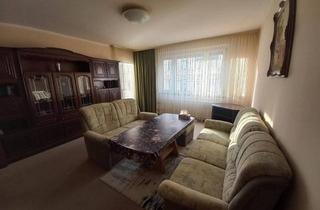 Wohnung mieten in Arbeitergasse 27, 1050 Wien, 3-Zimmer Wohnung mit Balkon in zentraler Lage im 5. Bezirk