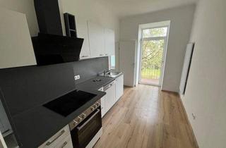 Wohnung mieten in Conrad Von Hötzendorfstraße 115, 8010 Graz, Jakomini - 84m² - 3 Zimmer - extra Küche - neuwertig