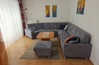 Wohnung mieten in Marktplatz, 4101 Feldkirchen an der Donau, Wohnung für Singles und Paare in zentraler Lage