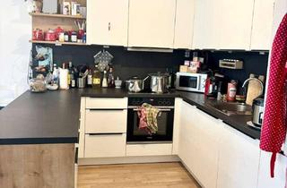 Wohnung mieten in 4780 Schärding Innere Stadt, Moderne 4-Zimmer-Wohnung mit Garten!