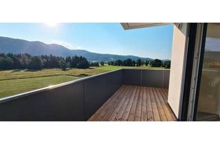Wohnung mieten in 5310 Tiefgraben, ERSTBEZUG! 3 Zimmer Wohnung mit 21m² Balkon