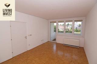 Wohnung mieten in Froschberg, 4020 Linz, Lichtdurchflutete Wohnung am Froschberg zu vermieten!