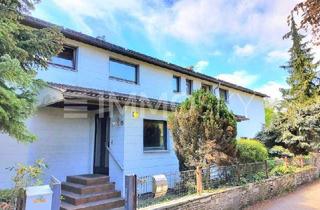 Haus kaufen in 4614 Marchtrenk, Zeitreise: 2 Familienhaus mit Potential! Innenpool, Sauna ,3 Garagen!!