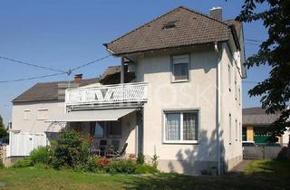 Haus kaufen in 4050 Traun, Zeitloses Juwel in ansprechender Lage - samt gewissem Extra!