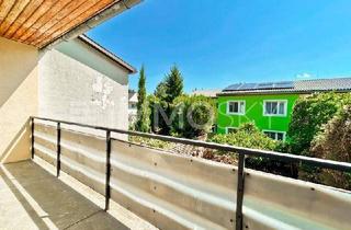Reihenhaus kaufen in 1230 Wien, Leben in Mauer - Haus mit Garten, Garage und viel Potential!