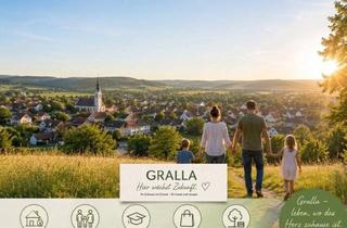 Grundstück zu kaufen in 8431 Gralla, Baugrundstück 857m² in 8431 Gralla – Ihr Traum vom Eigenheim beginnt hier!