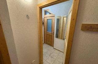 Immobilie mieten in 6352 Ellmau, Ellmau am Golfplatz, kleines und schickes Zimmer mit Diele, Duschbad-WC und Süd-Westbalkon!