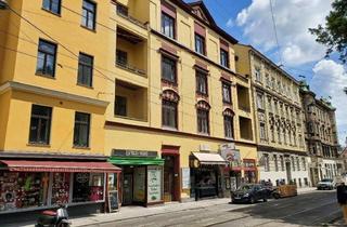 Praxen kaufen in Währinger Straße 138, 1180 Wien, 172 m2 große Arztpraxis in bester Lage Währings - Top 2, Top 5