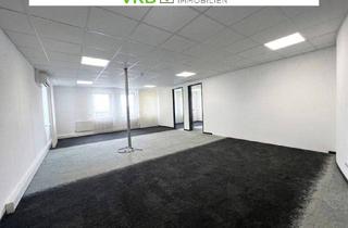 Büro zu mieten in 4052 Ansfelden, Ihr neuer Unternehmensstandort – Moderne Büroflächen in attraktiver Lage