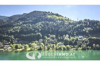 Villen zu kaufen in 5700 Zell am See, 5700 Zell am See; ETWAS BESONDERES ! Luxuriöse Architektenvilla, ca. 350m² Wohnfläche, Terrasse, Lift im Haus, Garage,Schwimmhalle,Sauna