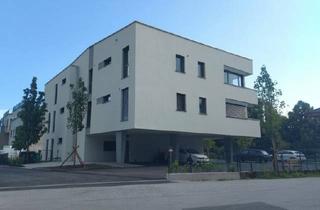 Wohnung mieten in 5020 Salzburg, Moderne und sonnige Terrassenwohnung in Parsch