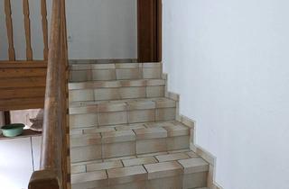 Wohnung mieten in 8523 Laßnitz, helle Dachgeschosswohnung ab sofort (provisionsfrei) (Provisionsfrei)