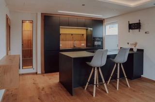 Wohnung mieten in 5205 Schleedorf, Moderne neu renovierte 4-Zimmer Wohnung zu vermieten (Provisionsfrei)