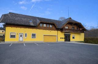 Mehrfamilienhaus kaufen in 9131 Grafenstein, Attraktives Ertragshaus in Grafenstein zu verkaufen (Provisionsfrei)