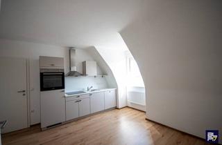 Wohnung mieten in 7551 Stegersbach, Erstbezugswohnung mit vollumfänglicher Einbauküche! (Provisionsfrei)