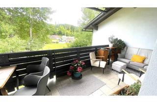 Wohnung kaufen in Berg, 9073 Klagenfurt, Direkt vom Eigentümer stilvolle Wohnung mit XL-Balkon, nähe Viktring/ Klagenfurt zu verkaufen