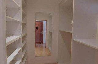 Wohnung kaufen in 1140 Wien, Großzügige 4-Zimmer-Altbauwohnung mit Grünblick – ruhig wohnen, bestens angebunden