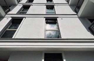 Wohnung kaufen in Gallitzinstraße 12, 1160 Wien, Geräumige und gut aufgeteilte 3 Zimmer Wohnung mit großem Balkon - STADTVILLEN WILHELMINENBERG