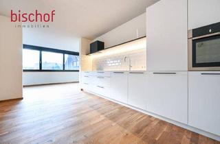 Wohnung mieten in 6850 Dornbirn, Moderne 2-Zimmer Terrassenwohnung