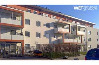 Wohnung mieten in Lisztgasse 4/5/21, 2284 Untersiebenbrunn, Geförderte 2-Zimmer Mietwohnung mit Kaufoption | ca. 57 m² | Dachgeschoss | Terrasse