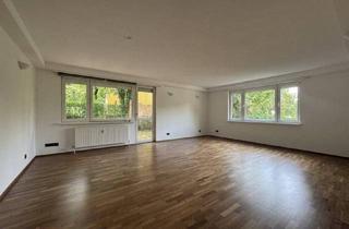 Wohnung mieten in Langenaugasse, 1190 Wien, Charmante 2-Zimmer-Wohnung in Döbling mit Terrasse